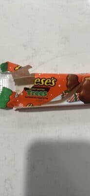 Reese's Milk Chocolate