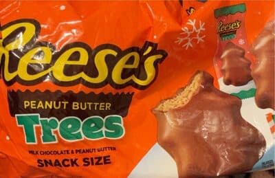 Reeses
