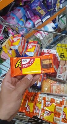 Peanut Butter Cups