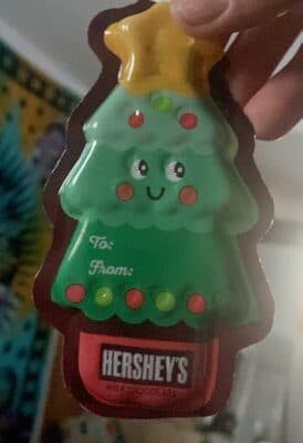 Candy