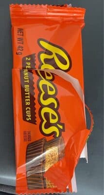 Reeses