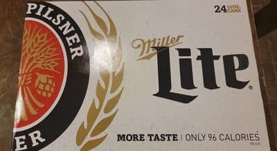 Beer