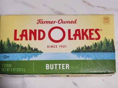 Land O Lakes