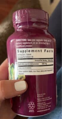Beet Root