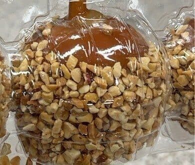 Tastee Apples