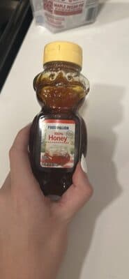 Honey