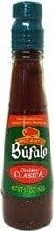 Clasica Classic Mexican Hot Sauce