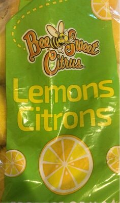 Lemon