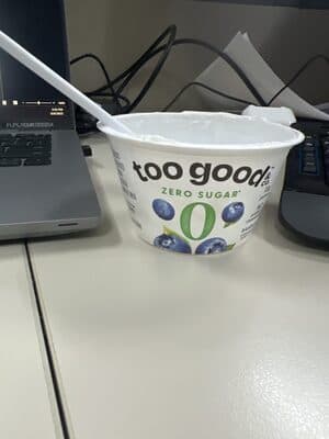 too good & co.