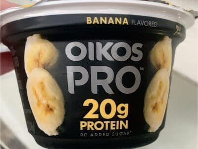 Pro Protein