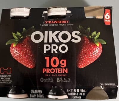 Pro