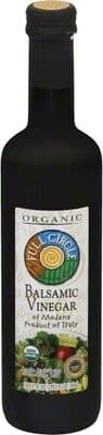 Balsamic Vinegar of Modena