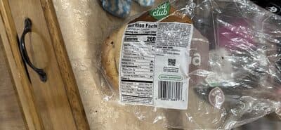 Everything Bagels
