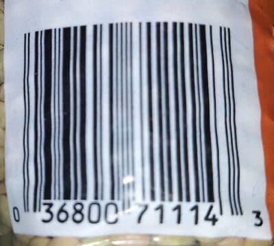 Lentils