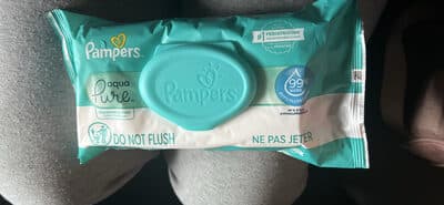 Aqua Pure