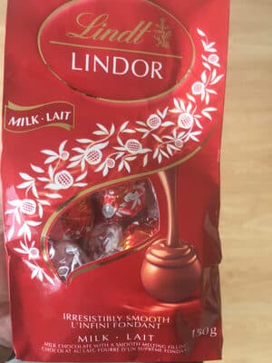 Lindor