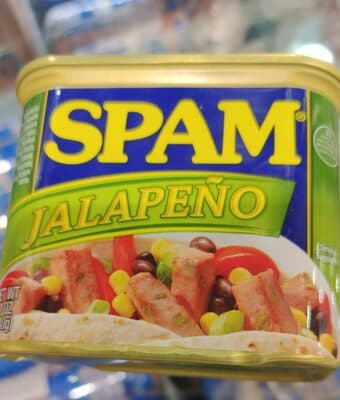 Jalapeno