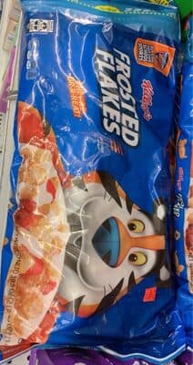 Cereal