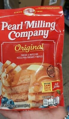 Pancake
