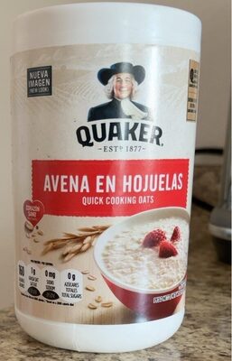 Avena