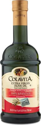 Olive Oil