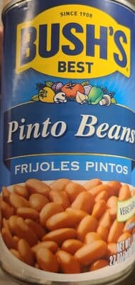 Pinto Beans