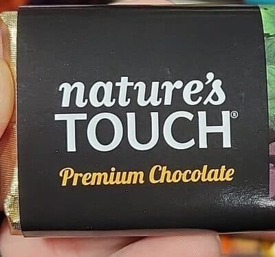Nature's Touch