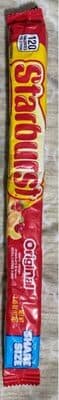 Starburst Original