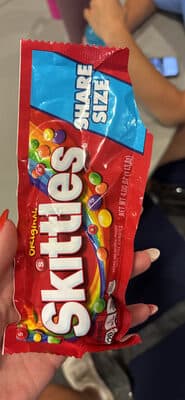 Original Skittles