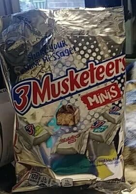MINIS