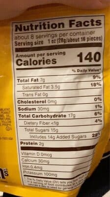 M&M's Sharing Size Classic Mix Chocolate Candies