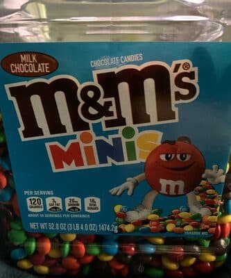 Minis