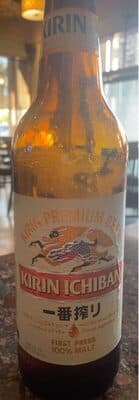 Beer