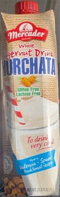 Hoorchata