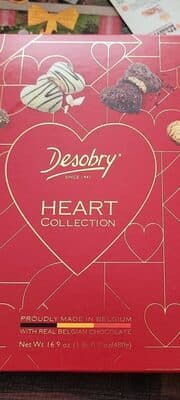 Desobry