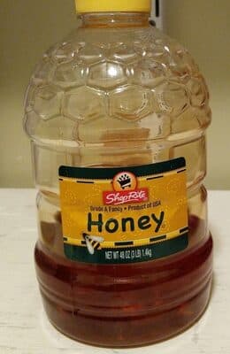 Honey
