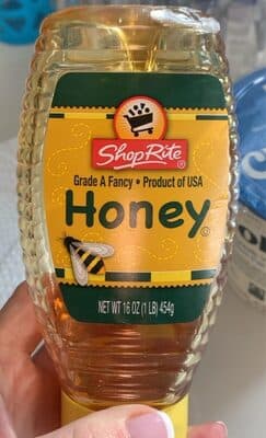 Honey