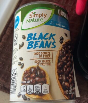 Instant oatmeal