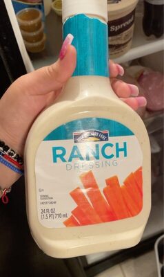 Ranch