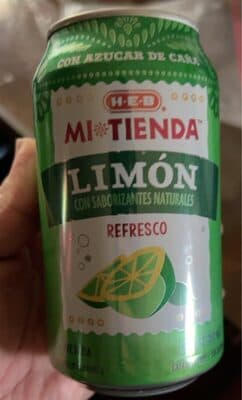 Refresco