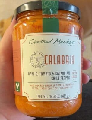 Calabria