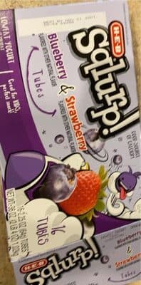 Sqlurp