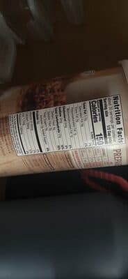 H-E-B, OLD FASHIONED OATS