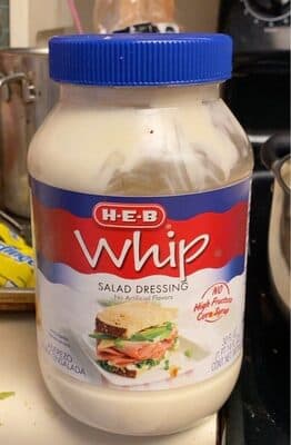 Mayo