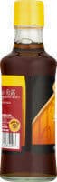 Roland Fish Sauce