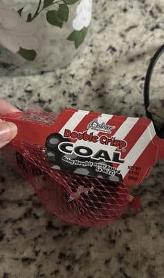 Palmer Candy