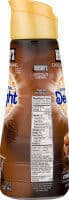 Hershey's Chocolate Caramel Coffee Creamer
