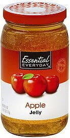 Apple Jelly
