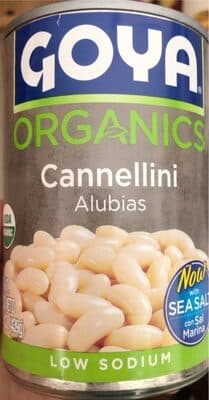 Cannellini