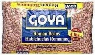 Pinto Beans